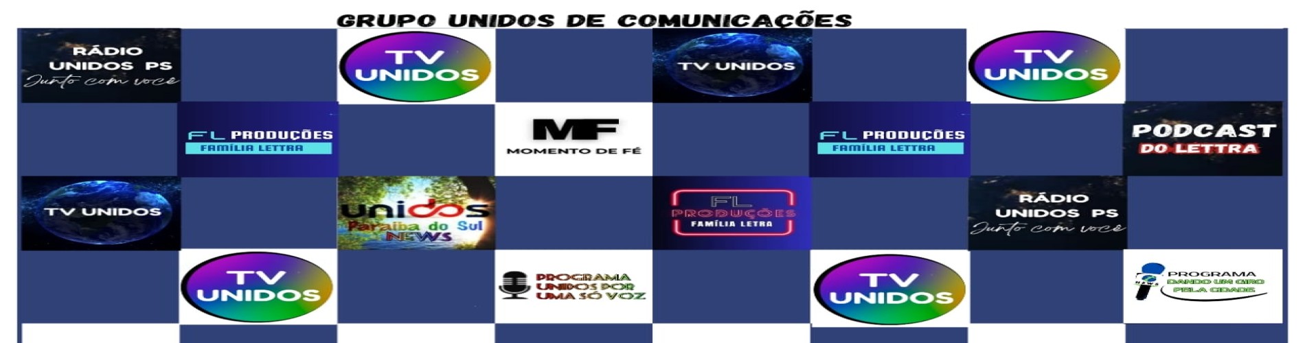 First slide