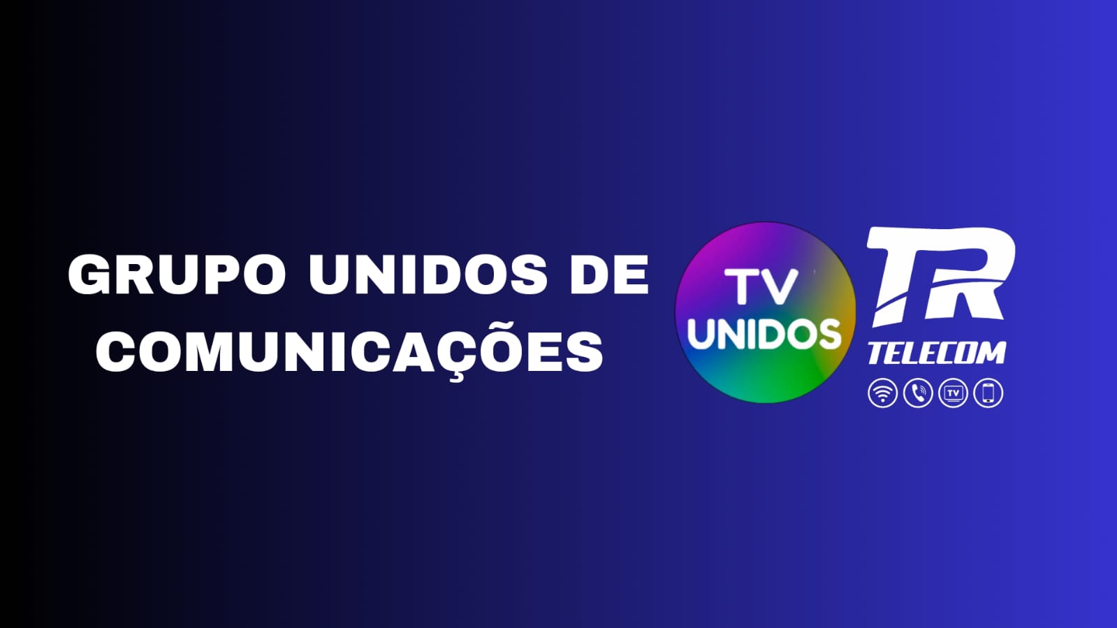TR telecom